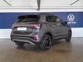 2025 Volkswagen T-Cross 1.0 TSI R-Line Auto