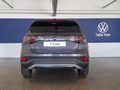 2025 Volkswagen T-Cross 1.0 TSI R-Line Auto