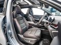 2025 BAIC X55 1.5T Premium Auto