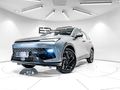 2025 BAIC X55 1.5T Premium Auto