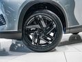 2025 BAIC X55 1.5T Premium Auto