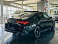 2025 Mercedes-Benz CLA 200 Progressive