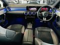 2025 Mercedes-Benz CLA 200 Progressive