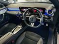 2025 Mercedes-Benz CLA 200 Progressive