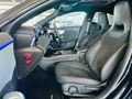 2025 Mercedes-Benz CLA 200 Progressive