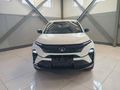 2026 TATA Curvv 1.2T Pure+