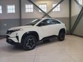2026 TATA Curvv 1.2T Pure+