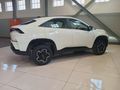 2026 TATA Curvv 1.2T Pure+