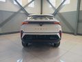 2026 TATA Curvv 1.2T Pure+