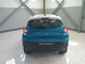2026 TATA Punch 1.2 Creative+ Auto