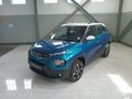 2026 TATA Punch 1.2 Creative+ Auto