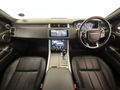2019 Land Rover Range Rover Sport 3.0 D HSE (190kW)