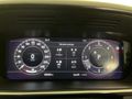 2019 Land Rover Range Rover Sport 3.0 D HSE (190kW)
