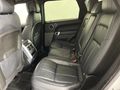 2019 Land Rover Range Rover Sport 3.0 D HSE (190kW)