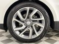 2019 Land Rover Range Rover Sport 3.0 D HSE (190kW)