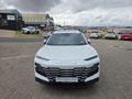 2025 Jetour Dashing 1.5T Deluxe