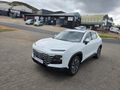 2025 Jetour Dashing 1.5T Deluxe