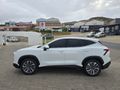 2025 Jetour Dashing 1.5T Deluxe