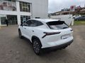2025 Jetour Dashing 1.5T Deluxe