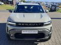 2025 Renault Duster 1.3T Intens EDC