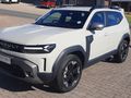 2025 Renault Duster 1.3T Intens EDC