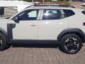 2025 Renault Duster 1.3T Intens EDC