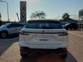 2025 MG HS COMFORT 1.5 A/T