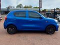 2025 Renault Triber 1.0 Dynamique