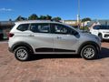 2025 Renault Triber 1.0 Dynamique
