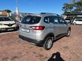 2025 Renault Triber 1.0 Dynamique
