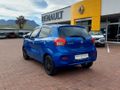 2025 Renault Triber 1.0 Dynamique