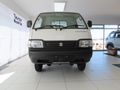 2025 Suzuki Super Carry 1.2i
