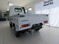 2025 Suzuki Super Carry 1.2i