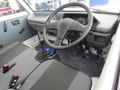 2025 Suzuki Super Carry 1.2i
