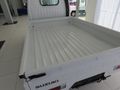 2025 Suzuki Super Carry 1.2i