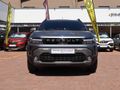 2025 Renault Duster 1.3T Zen EDC
