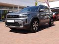 2025 Renault Duster 1.3T Zen EDC