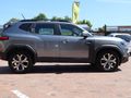 2025 Renault Duster 1.3T Zen EDC
