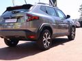 2025 Renault Duster 1.3T Zen EDC