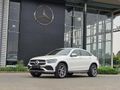 2022 Mercedes-Benz GLC Coupe 300d 4Matic