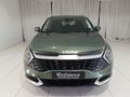2024 Kia Sportage 1.6 CRDi lX Auto