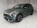 2024 Kia Sportage 1.6 CRDi lX Auto