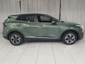 2024 Kia Sportage 1.6 CRDi lX Auto