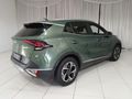 2024 Kia Sportage 1.6 CRDi lX Auto