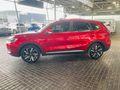 2025 MG ZS PRO 1.5T Del CVT Auto