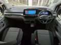 2025 Volkswagen Tayron 1.4TSI R-Line DSG Auto (110kw)