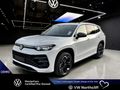 2025 Volkswagen Tayron 1.4TSI R-Line DSG Auto (110kw)