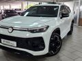 2025 Volkswagen Tayron 1.4TSI R-Line DSG Auto (110kw)