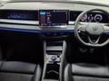 2025 Volkswagen Tayron 1.4TSI R-Line DSG Auto (110kw)