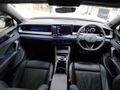 2025 Volkswagen Tayron 1.4TSI R-Line DSG Auto (110kw)